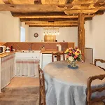 Chez Antonin Tour-de-Faure