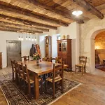 Chez Antonin * Tour-de-Faure