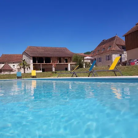 Chez Antonin *