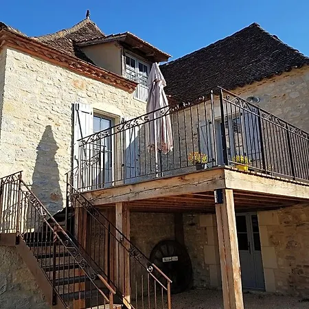 Chez Antonin *